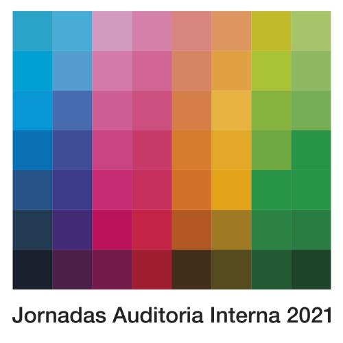 Sesión general 6. Desafíos para las comisiones de Auditoría y los auditores internos en 2022