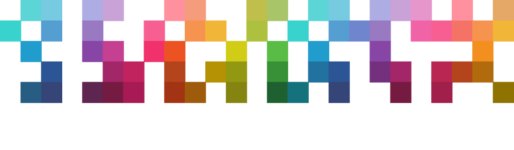 Jornadas de Auditoría Interna 2021 - Elige tu color, elige tus ideas