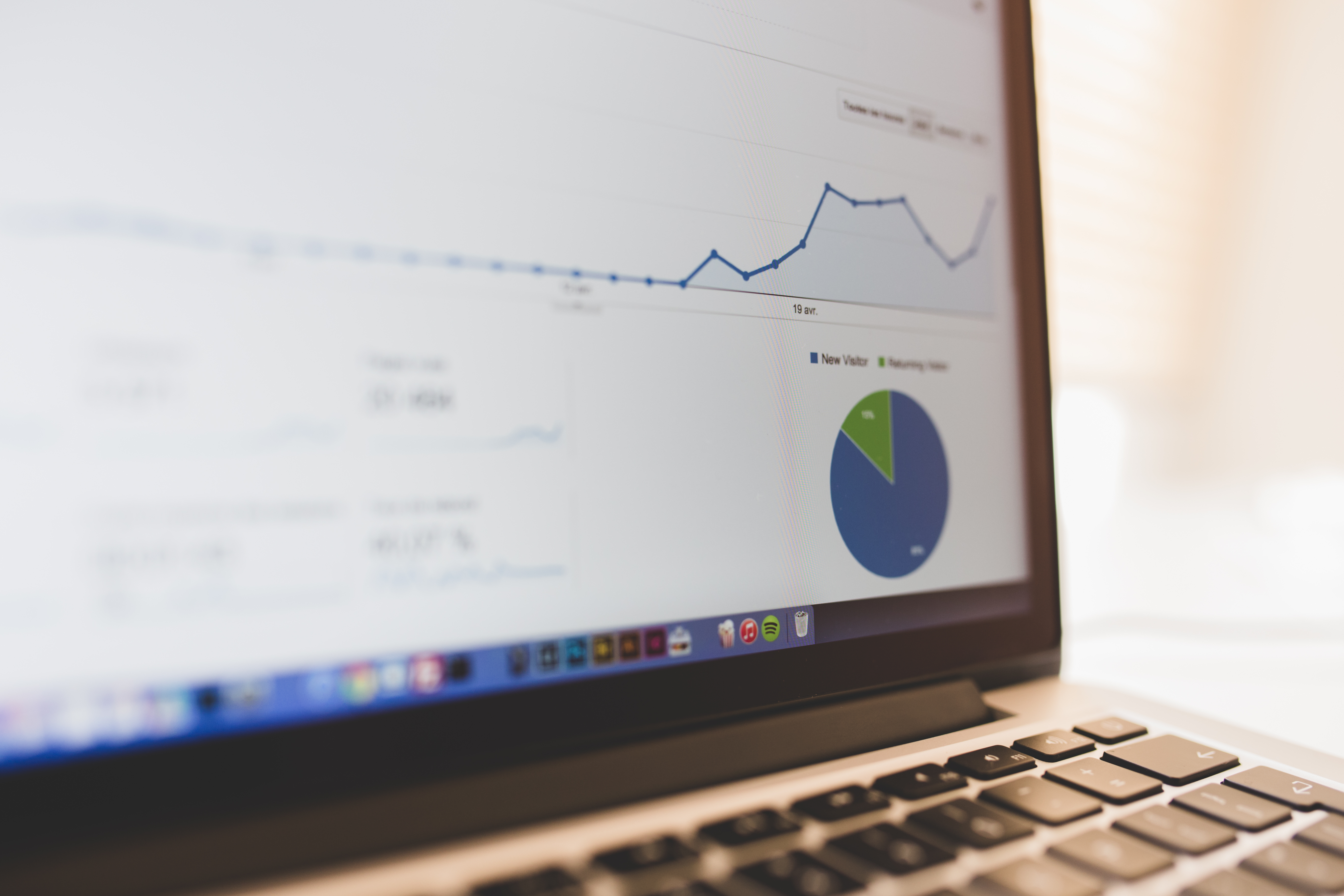 Alineamiento de las expectativas y prioridades entre Auditoría Interna y la Comisión de Auditoría. El caso Globalvia